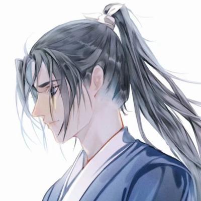伊朗武装部队：已做好全面防御准备