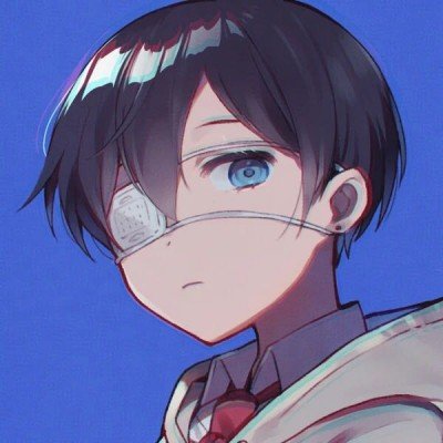 美媒称数艘美海军舰船通过霍尔木兹
