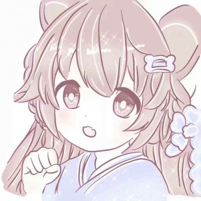 对方的童年遇上了对方的未来